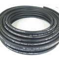 CE Approved High Quality Replacement LPG Gas Hose Kit